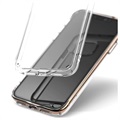 Ringke Fusion iPhone 11 Hybridikotelo