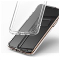 Ringke Fusion iPhone 11 Pro Hybridikotelo - Kirkas