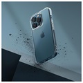 Ringke Fusion iPhone 13 Pro Hybridikotelo - Kirkas