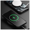 Ringke Fusion X Design iPhone 13 Pro Hybridikotelo
