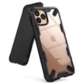Ringke Fusion X iPhone 11 Pro Hybridikotelo