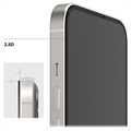 Ringke ID Full Cover iPhone 13 Mini Näytönsuoja