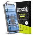 Ringke ID Full Cover iPhone 13/13 Pro Näytönsuoja