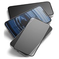 Ringke ID Full Cover iPhone 13/13 Pro Näytönsuoja