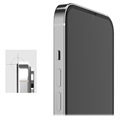 Ringke ID Full Cover iPhone 13/13 Pro Näytönsuoja
