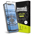 Ringke ID Full Cover iPhone 13 Pro Max Näytönsuoja