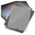 Ringke Invisible Defender iPad 10.2 (2021) Panssarilasi