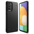 Ringke Onyx Samsung Galaxy A52 5G, Galaxy A52s TPU Suojakuori