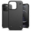 Ringke Onyx iPhone 13 Pro Max TPU Suojakuori