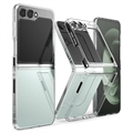 Samsung Galaxy Z Flip5 Ringke Slim Suojakuori