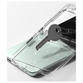 Samsung Galaxy Z Flip5 Ringke Slim Suojakuori