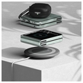 Samsung Galaxy Z Flip5 Ringke Slim Suojakuori