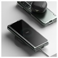 Ringke Slim Samsung Galaxy Z Fold3 5G Suojakuori