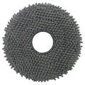Roborock Qrevo Curv/Edge korvaava moppiharso