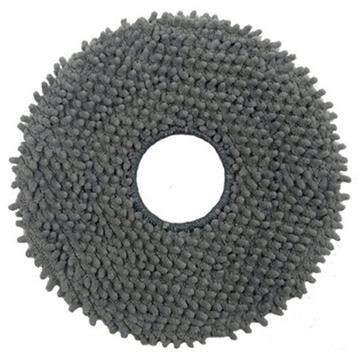 Roborock Qrevo Curv/Edge korvaava moppiharso