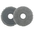 Roborock Qrevo Curv/Edge korvaava moppiharso
