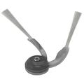 Roborock Qrevo Edge/Curv korvaava sivuharja