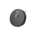 Roborock S8 robotti-imuri - Musta