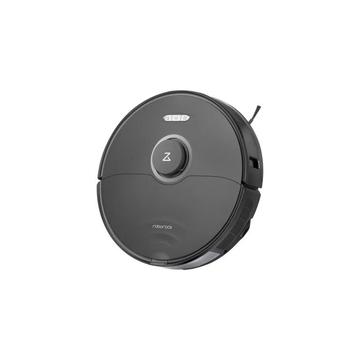 Roborock S8 robotti-imuri - Musta