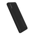 Romoss PSP10 Power Bank 10000mAh - 2xUSB