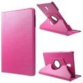 Kuuma pinkki