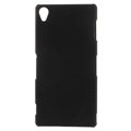 Sony Xperia Z3 Kumipintainen Napsautuskotelo