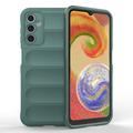 Rugged Sarja Samsung Galaxy A14/A14 5G TPU Suojakuori