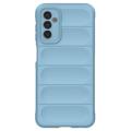 Rugged Sarja Samsung Galaxy M13 TPU Suojakuori