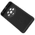 Rugged Sarja Honor Magic4 TPU Suojakuori