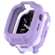Xiaomi Smart Kids Watch kestävä TPU-kotelo