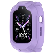 Xiaomi Smart Kids Watch kestävä TPU-kotelo