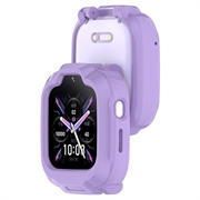Xiaomi Smart Kids Watch kestävä TPU-kotelo