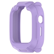 Xiaomi Smart Kids Watch kestävä TPU-kotelo