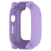 Xiaomi Smart Kids Watch kestävä TPU-kotelo