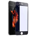 iPhone 6/6S Rurihai 4D Anti-Blue Ray Tempered Glass Screen Protector