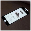 iPhone 6/6S Rurihai 4D Anti-Blue Ray Tempered Glass Screen Protector