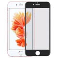 iPhone 6/6S Rurihai 4D Full Size Näytönsuoja - Karkaistua Lasia