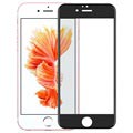 iPhone 7 Rurihai 4D Full Size Näytönsuoja - Karkaistua Lasia