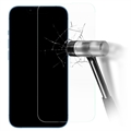 iPhone 13 Pro Max/14 Plus Rurihai Karkaistu Panssarilasi - 9H - Läpinäkyvä