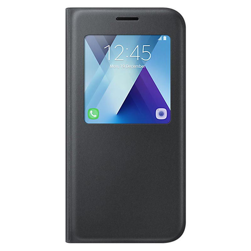 samsung galaxy a5 520f 2017