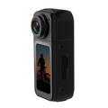 S70 FPV peukalokamera WiFi-kamera