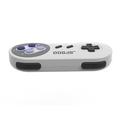 SF900 4700 Pelit Langaton pelikonsoli Classic Video Gamepad HDMI-ulostulo Game Stick TV-tietokoneeseen projektoriin