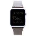 Apple Watch Series 1/2/3 SLG Design D7 Buttero Rannehihna - 42mm