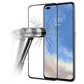 Saii 3D Premium OnePlus Nord Panssarilasi - 9H - 2 Kpl.