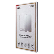 Samsung Galaxy Z Fold7 Saii 3D Premium Karkaistu Panssarilasi - 9H - 2 Kpl.