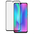 Saii 3D Premium Huawei P30 Panssarilasi - 9H, 0.33mm - 2 Kpl.