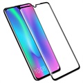 Saii 3D Premium Huawei P30 Panssarilasi - 9H, 0.33mm - 2 Kpl.