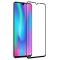 Saii 3D Premium Huawei P30 Panssarilasi - 9H, 0.33mm - 2 Kpl.