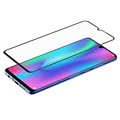 Saii 3D Premium Huawei P30 Panssarilasi - 9H, 0.33mm - 2 Kpl.