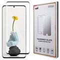 Saii 3D Premium Samsung Galaxy S21+ Panssarilasi - 9H - 2 Kpl.